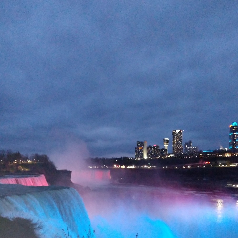 Meet your Posher, Jimmy